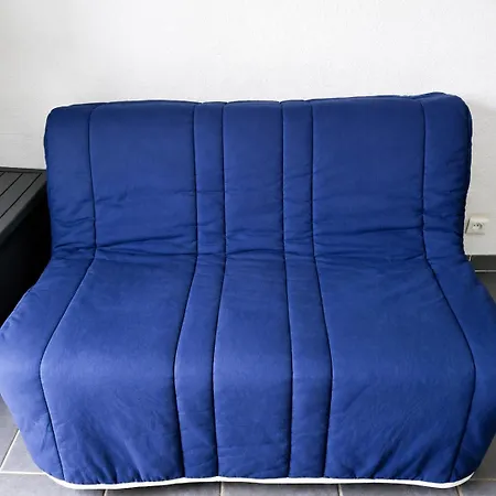 Cosy Proche Plage, A Pied Daire *