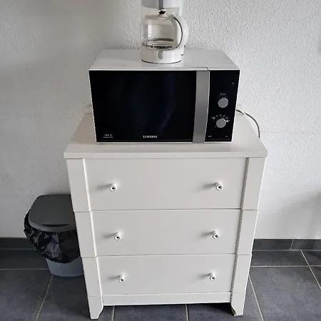 Cosy Proche Plage, A Pied Daire Pornichet