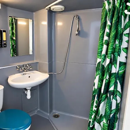 Appartement Cosy Proche Plage, A Pied